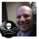 Randall Parsons - @randallqretw - Twitter