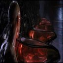 Bee Parsons - @parsonsguxj - Twitter