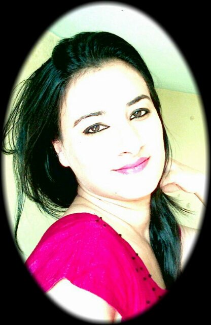M wat I m......