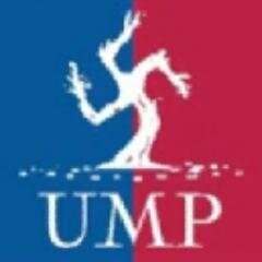 Ce compte n'est pas affilié à l'UMP (dieu merci !) ou à sa clique de propagandistes racistes, élitistes, corporatistes, anti-libéraux et intolérants.