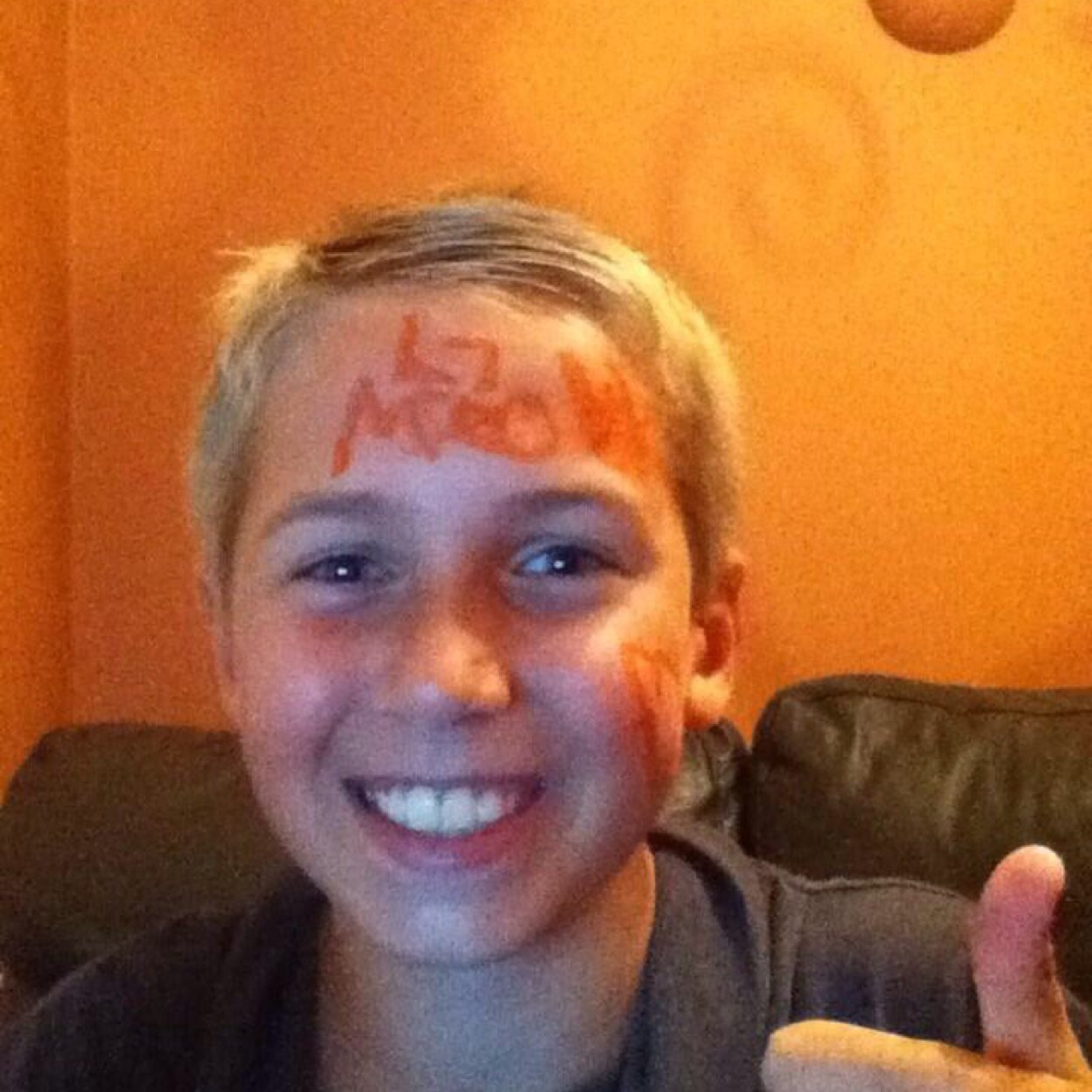 MEOWlNG's profile picture. 