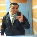 Marcus Albert - @marcusshjalbert - Twitter