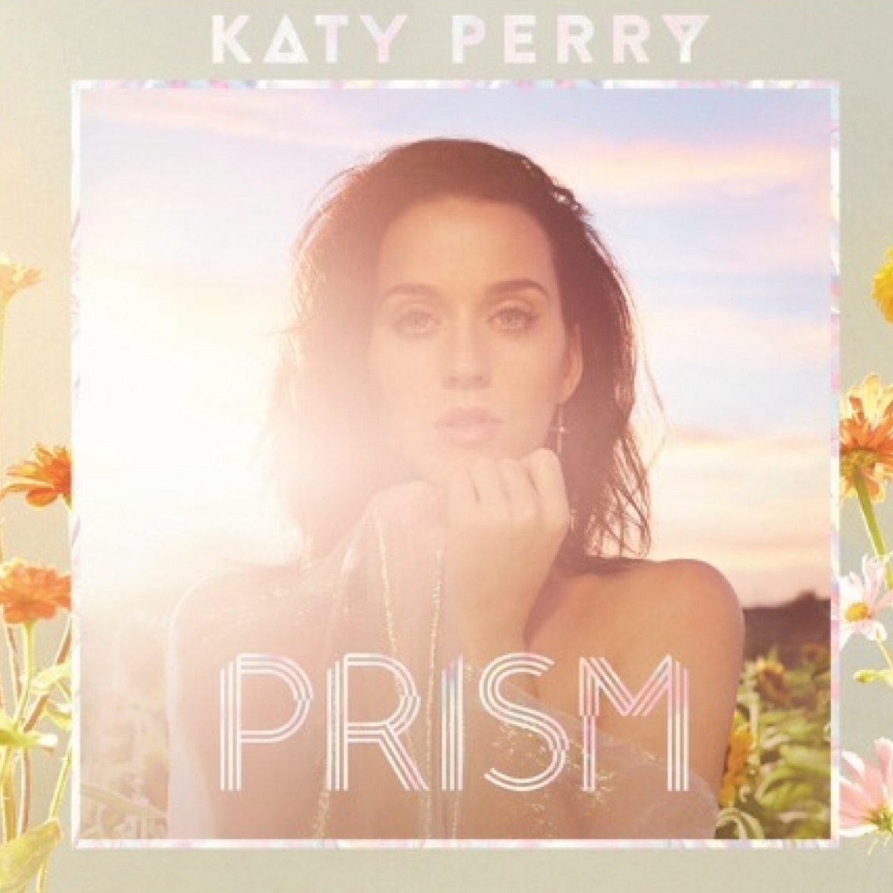 Katyperryl4nd's profile picture. I dedicate this twitter for my Queen and role model Katy Perry. Here you will find everything about our Katy.
I am not a fan, I'm a KatyCat.