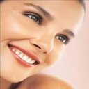 Kira Stokes - @stokesjqb291 - Twitter