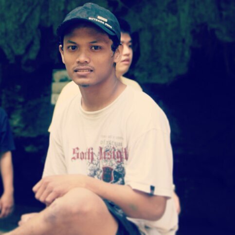 Hanya perubahan yang abadi | #KOFTTE  | Teknik Elektro Universitas Hasanuddin  | S P P C