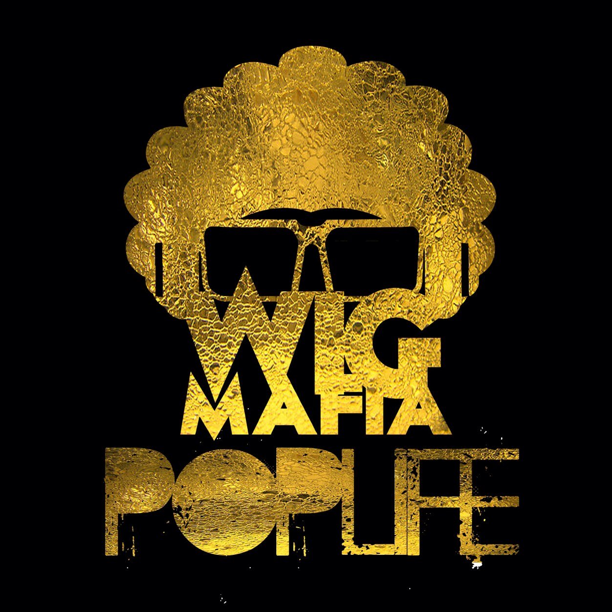 PopLife Ep out now on itunes https://t.co/y2sq78kjJD
For booking or features contact thewigmafia @gmail.com