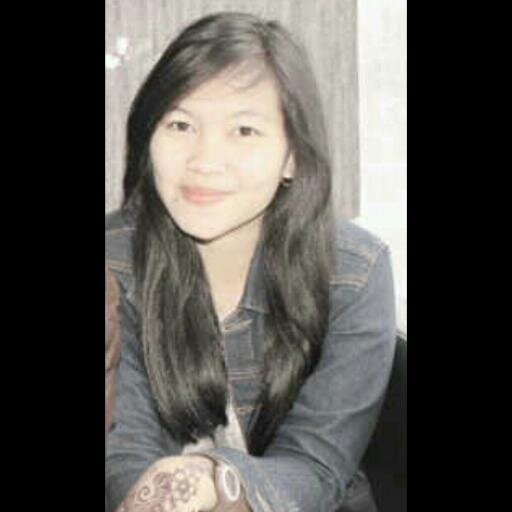 path and ig : noviasolichatin
ask fm : @novia_schtn