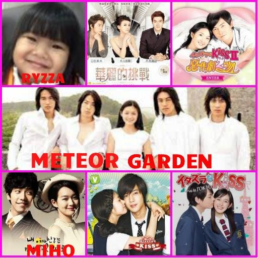 princessclarito's profile picture. 