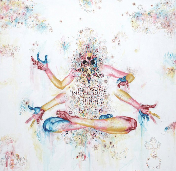 isleofyew's profile picture. Writer, candy addict, house music enthusiast, bookworm, and wallflower.
JB. 
In a love/hate relationship with Toronto