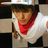Augustoo_sk8's profile image