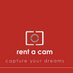 rentacam (@rentacamk) Twitter profile photo