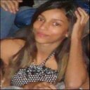 Micah Whitaker - @micahwhitakergz - Twitter