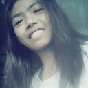 akociimitch (@11jadinefan) Twitter