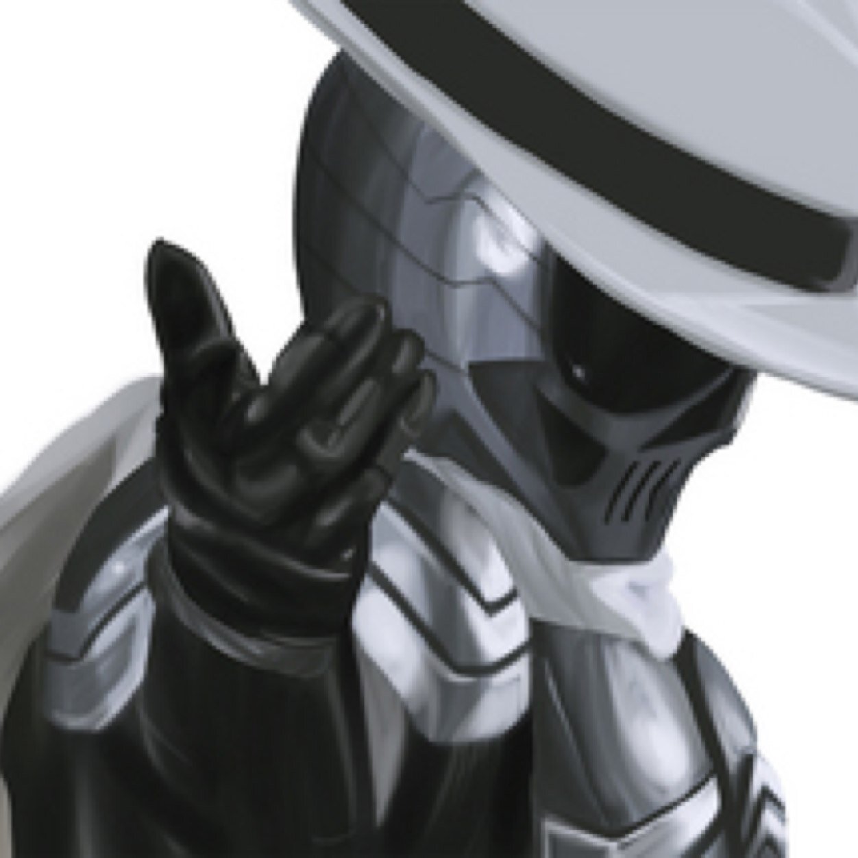 無課金のCoPです。 よくDUST514というFPSをやっております。