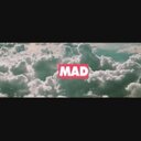 tommmy - @THOMAS_SANTUCCI - Twitter