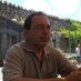 Rafael San José (@rafasanjose) Twitter profile photo Rafael San José (@rafasanjose) Twitter profile photo