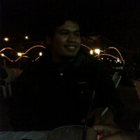 itaro))) (fake) (@itarofake) 's Twitter Profile Photo