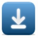 Virgil Stuart - @virgilqlsv - Twitter