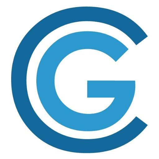 TouristGuideGr Profile Picture