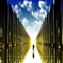 Teri Russell - @russellhwd1830 - Twitter