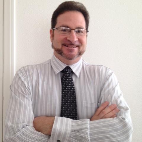 Husband, father, teacher, author, water professional. Voicing my opinion on a variety of issues from writing to California's complex water issues