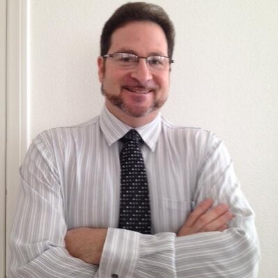 Darren Simon (@IVSDCURRENTS) profile picture