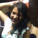 Veronica house  - @Versmonica - Twitter