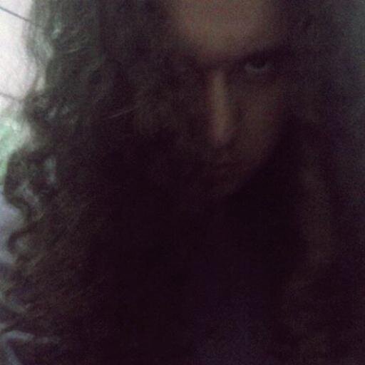satanas