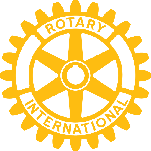 RotaryMonzaOvst's profile picture. 
