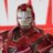 stane42's profile image