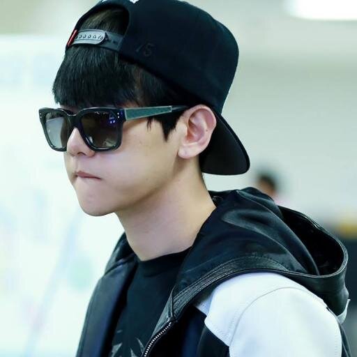 [18+] #PlanetYadong | Vocal Line | 6 May '92 | Wanna Play ? Just DM Baby... | Just RP no Real