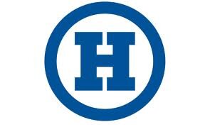 HorizonTutorial's profile picture. 