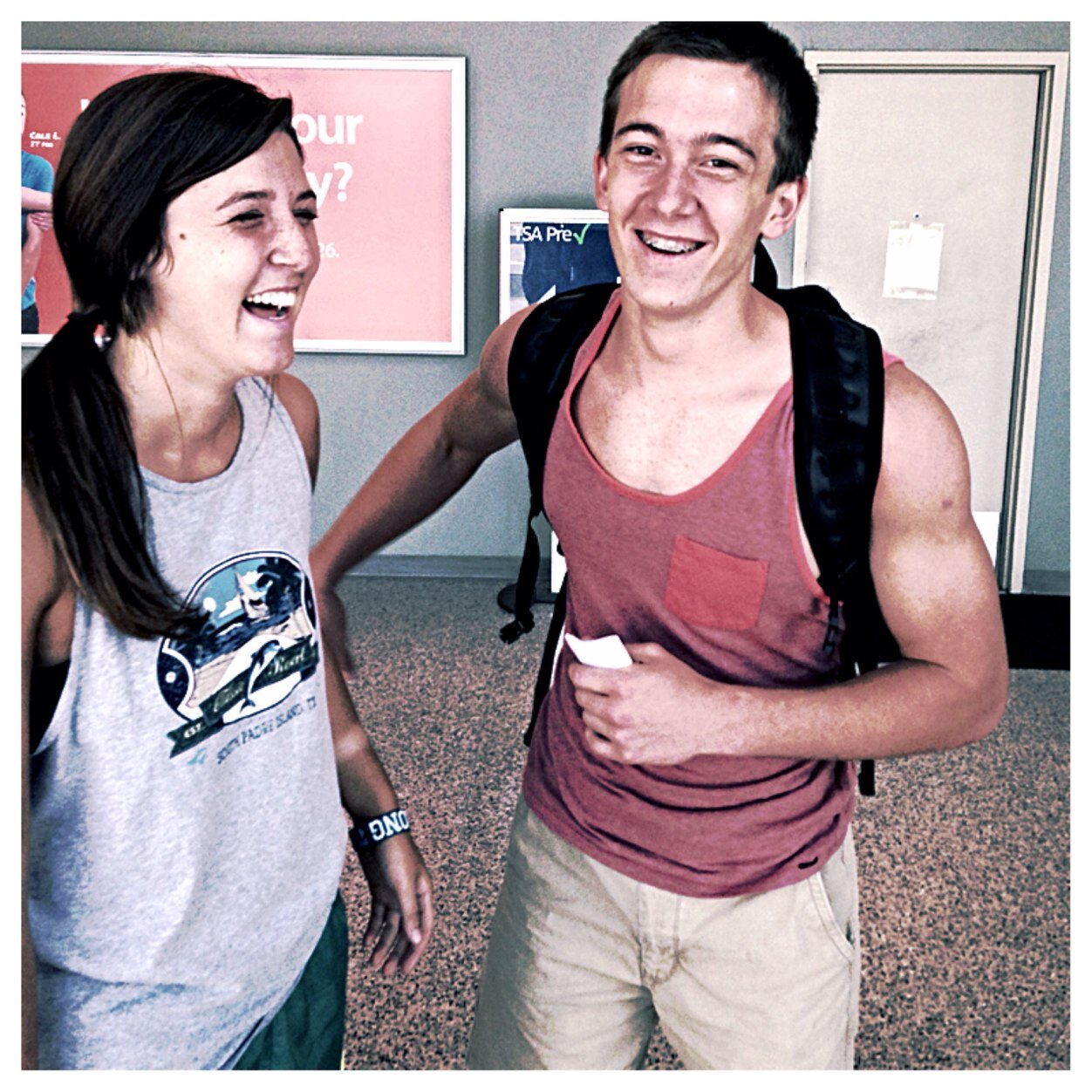 hreyes_24's profile picture. God has a plan for my life and that's all I need to know.