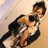 Lifeofjasez's profile image