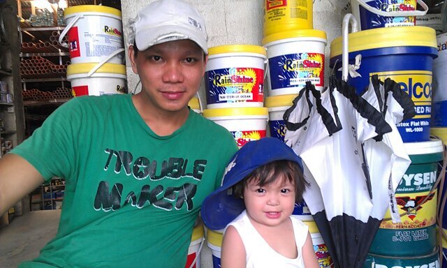 BaitRodel's profile picture. do whatever you want.. as long as you don't hurt anybody..