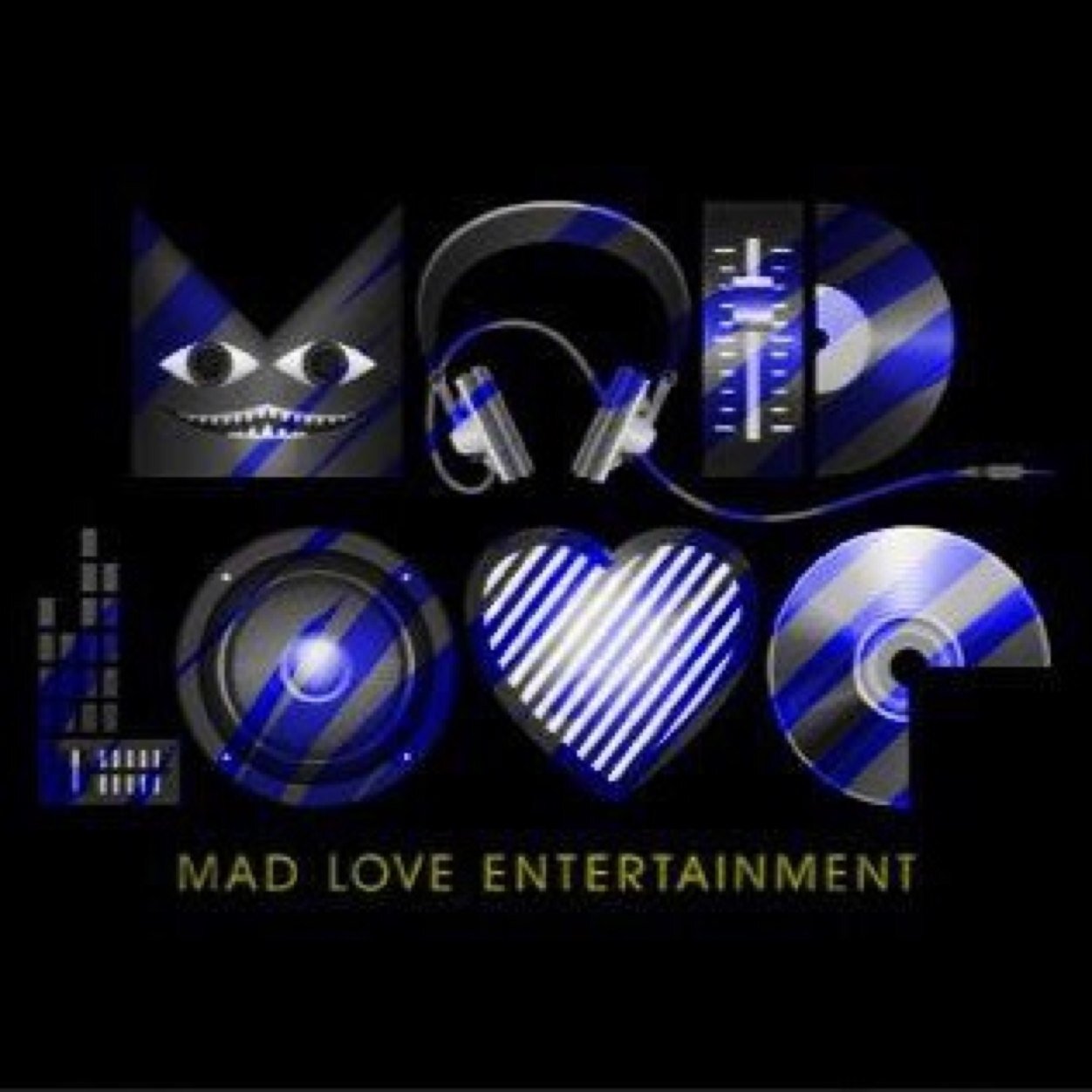 PiUsMusic's profile picture. 