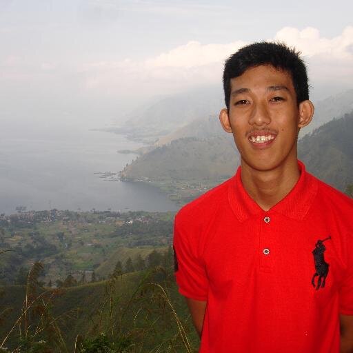 Nothing speciaL