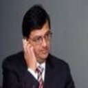 Maia Rivera - @riverakdbu - Twitter