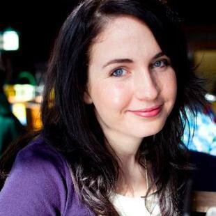 WealthWayOnline's profile picture. Join me as I increase, diversify and streamline my online wealth