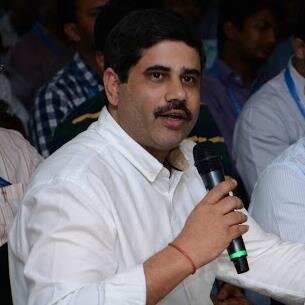 Sjaitly17's profile picture. 