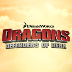DragonsCN's profile picture. The OFFICIAL Twitter Account for DreamWorks Dragons! Watch and exclusive Full Episodes from DreamWorks Dragons, right here on Facebook Page for more details!