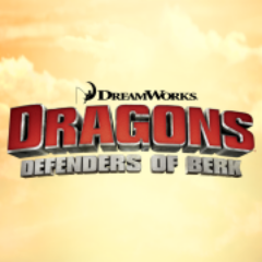 The OFFICIAL Twitter Account for DreamWorks Dragons! Watch and exclusive Full Episodes from DreamWorks Dragons, right here on Facebook Page for more details!