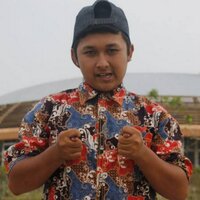 Yudhi Saputra (@yudhikodok56) 's Twitter Profile
