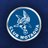 Profile Picture of MOTAGUA (Oficial) (@@MOTAGUAcom) on Twitter