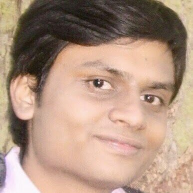 I am here to discuss the socioeconomic condition of India. Also tweet random thoughts and interesting ideas. Re-tweets and posted links are not endorsement.
