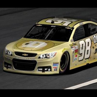 Dogecar98's profile picture. Congrats Josh Wise and /r/Dogecoin for the win!
DB8bYkg1cYrom5Ewhjn6fE6YRTTdvSriAw