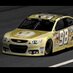 Dogecar98 (@dogecar98) Twitter profile photo
