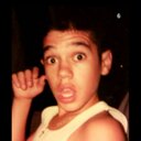 Sly Lawson - @SkidMarc12 - Twitter