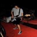 Dallas Allison - @dallaszv1633 - Twitter