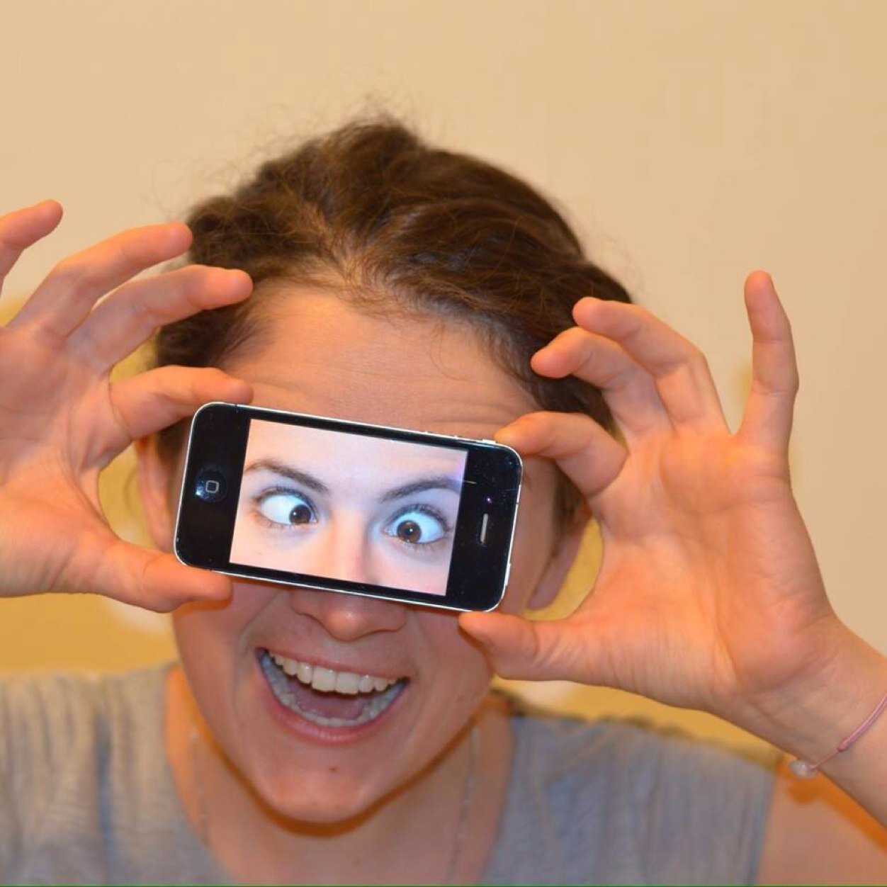 _Manit's profile picture. 